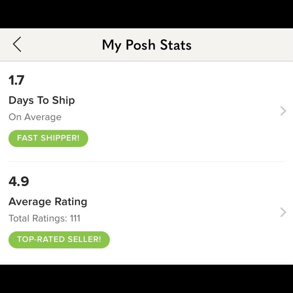 “Christmas Bundle of Napkins, Card List Book, Ornaments” - Picture 11 of 11